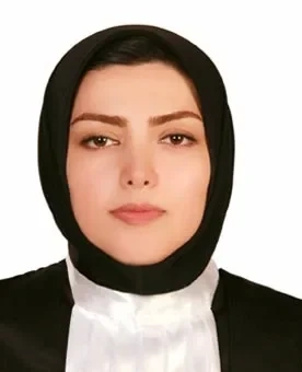 الهام پورعلی صفت، وکیل در صومعه سرا | شماره تماس و آدرس دفتر