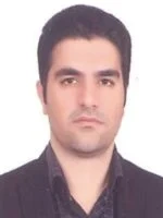 علی بهار سالار، وکیل در بوشهر | شماره تماس و آدرس دفتر