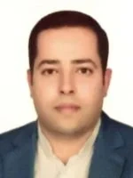محمد همائی فر، وکیل در اهواز | شماره تماس
