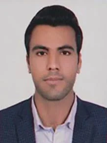 مجتبی عاشوری، وکیل در شیراز | شماره تماس و آدرس دفتر