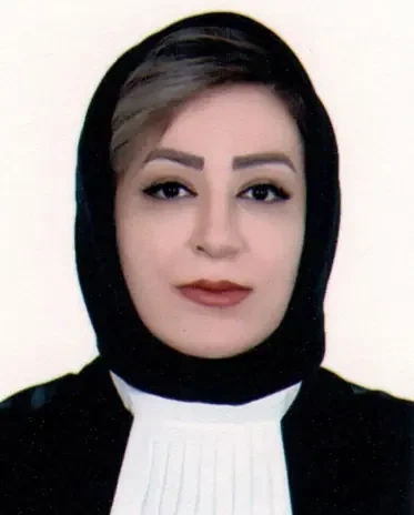 مه رخ بمانی