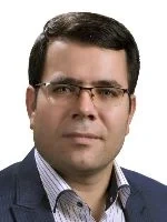 علی دادمهر، وکیل در تبریز | شماره تماس و آدرس دفتر