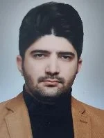 کیوان افشار، وکیل در همدان | شماره تماس و آدرس دفتر