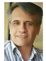 مسعود نیکبخت، وکیل در تهران | شماره تماس و آدرس دفتر