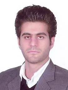 محمد انصاری