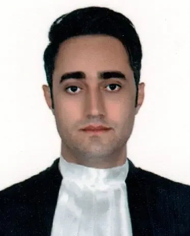 امیرپورصفرویشکائی، وکیل در لشت نشاء | شماره تماس
