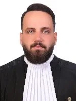 امیرحسین رنجبرکهن
