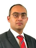 محمد حاجیلو