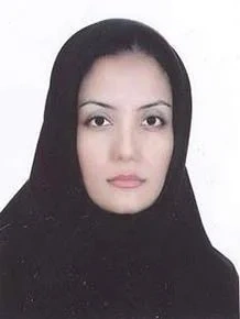 الهه جمشیدی، وکیل در شیراز | شماره تماس