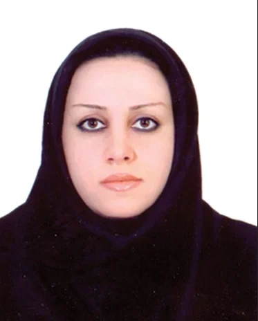 مانا پورحسن
