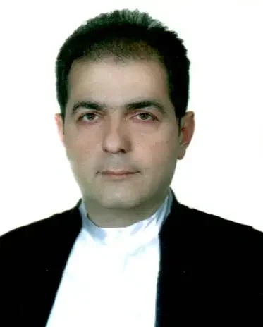 حسین رنجبر چوبه، وکیل در لشت نشاء | شماره تماس