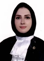 مهناز ایمانی، وکیل در لنگرود | شماره تماس