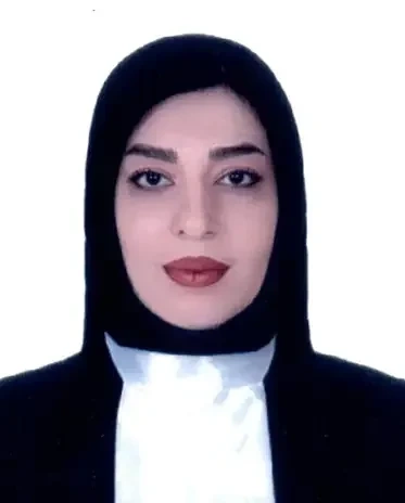 آی سان عبدالهی، وکیل در رودبار | شماره تماس و آدرس دفتر