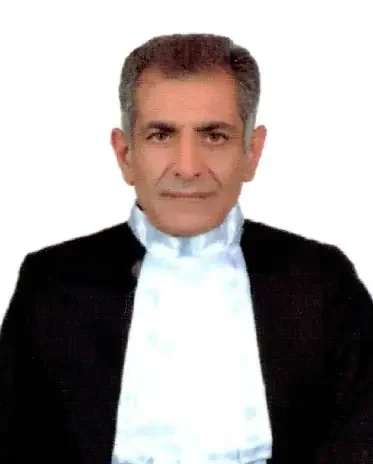 داود روغنچیان رودسری، وکیل در رودسر | شماره تماس