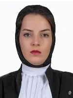 الهام نصیری، وکیل در تهران | شماره تماس و آدرس دفتر