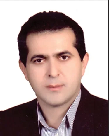 محمد شهداب لنگرودی، وکیل در لنگرود | شماره تماس و آدرس دفتر