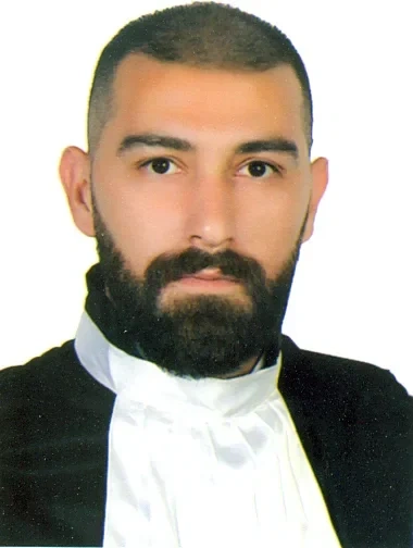 فرزام پروار