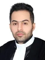 روح اله رهروان، وکیل در لارستان | شماره تماس و آدرس دفتر