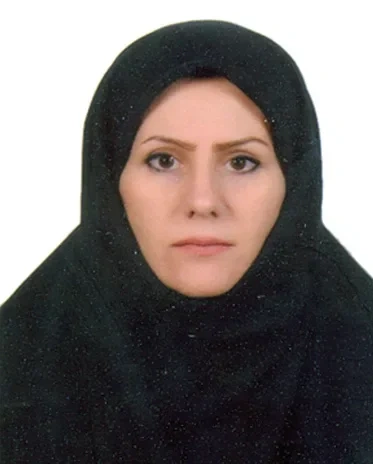 سارا خانی