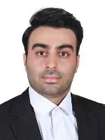 نیما شهرودباری