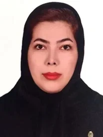 هلنا حاجت پور سرک، وکیل در رضوانشهر | شماره تماس