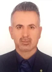 جعفر دوستی زادشیرکوهی