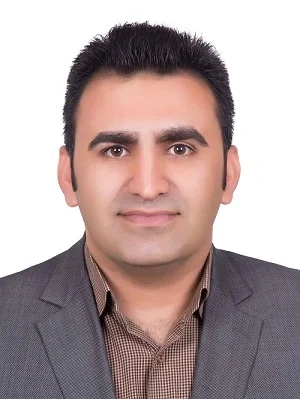 نورالدین کریمی