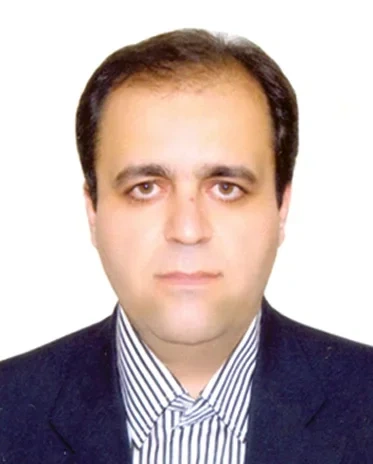 عباس مونسی تنیانی، وکیل در رشت | شماره تماس و آدرس دفتر