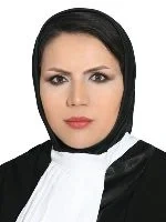 فاطمه نظری