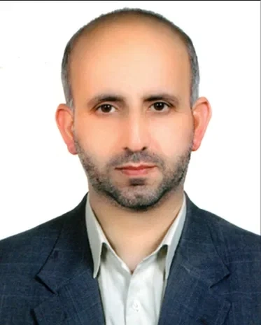 حمزه مومنی نوخاله