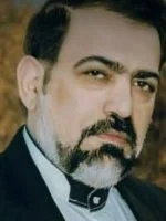 امیرحسین حیدرزاده دماوندی، وکیل در کاشان | شماره تماس و آدرس دفتر