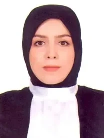 ریحانه ارشدی