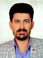 کیوان رضائی جانبازلو، وکیل در شهرضا | شماره تماس و آدرس دفتر