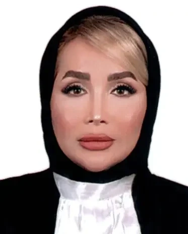 طاهره ارزاقی