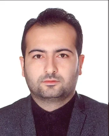حسن بیابانی، وکیل در رشت | شماره تماس