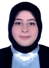 مریم سیاری ذوالپیرانی