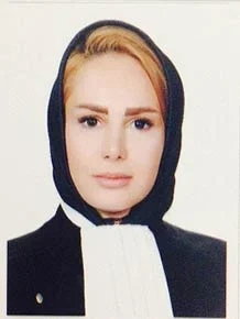 سرور ثانی نژاد، وکیل | شماره تماس و آدرس دفتر