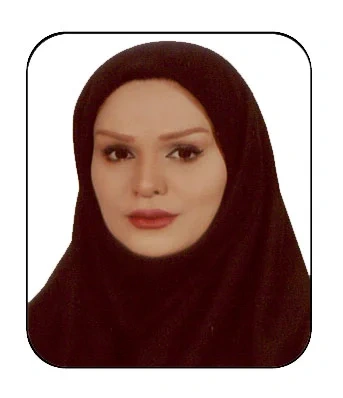 سارا تاج الدین