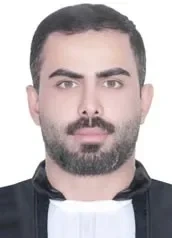 سجاد پیردیررودبارکی، وکیل در کوچصفهان | شماره تماس
