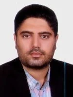 وحید قربان پور المشیری، وکیل در ساری | شماره تماس و آدرس دفتر