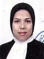 فهیمه صادق