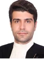 سعید رحیم زاده، وکیل در نظرآباد | شماره تماس و آدرس دفتر