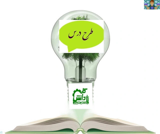 طرح درس سالانه و پیشنهادی افتر افکت پایه دوازدهم تصویر سازی و جلوه های ویژه تالیف هنر آموزان منطقه تهران سال 1399 ( تدریس بهتر افترافکت در کاردانش ، معایب و فرصت های آموزشی ) در قالب ورد .