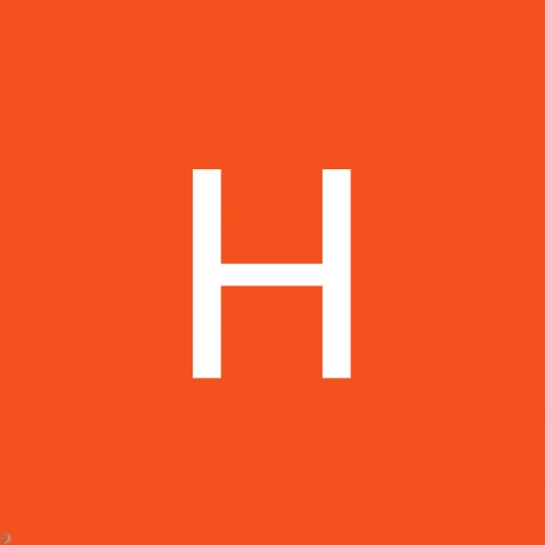 Hasna