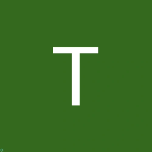 Tasnim