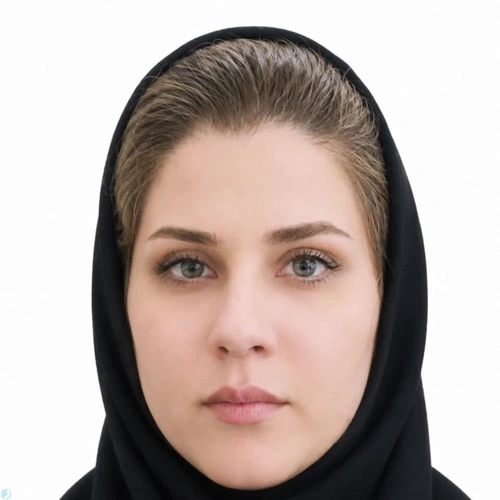 کاربر 19812