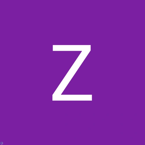 Zia Rezaee