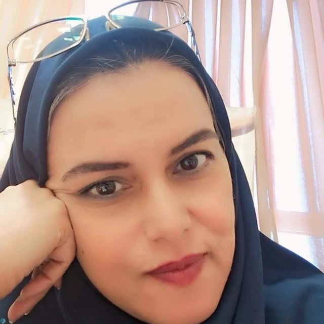 تلفن و آدرس دکتر معصومه ابراهیمی در محمدشهر (مامایی)