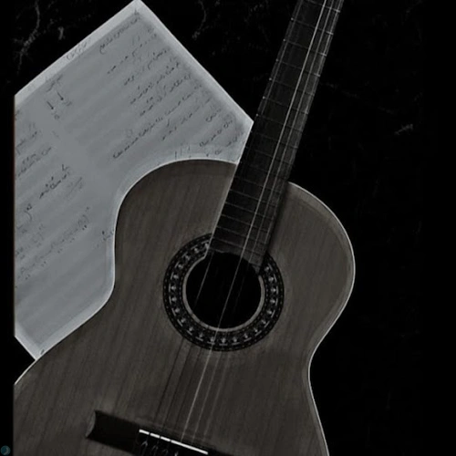 فاطمه میرشکار