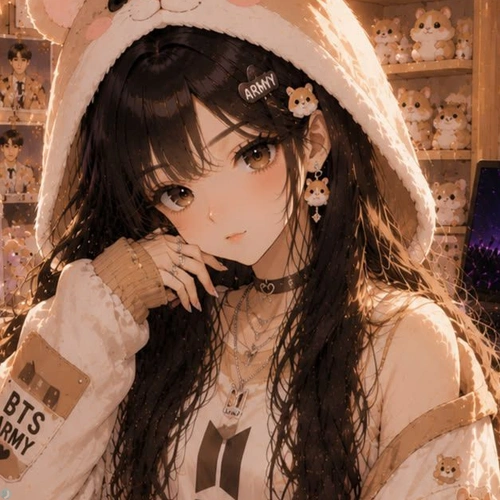 kiana
